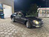 Nissan Teana 2006 года за 2 900 000 тг. в Актау – фото 4