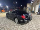 Nissan Teana 2006 года за 2 900 000 тг. в Актау – фото 5