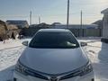 Toyota Corolla 2016 года за 8 600 000 тг. в Атырау – фото 8