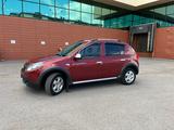 Renault Sandero Stepway 2014 годаfor4 300 000 тг. в Караганда – фото 4