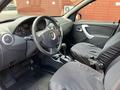 Renault Sandero Stepway 2014 года за 4 300 000 тг. в Караганда – фото 7