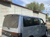 Mazda Bongo Friendee 2000 годаүшін1 300 000 тг. в Алматы – фото 3
