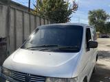 Mazda Bongo Friendee 2000 годаүшін1 300 000 тг. в Алматы