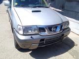 Nissan Terrano 2002 года за 3 000 000 тг. в Алматы – фото 2