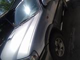 Nissan Terrano 2002 года за 3 000 000 тг. в Алматы – фото 3
