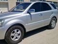 Kia Sorento 2007 года за 5 200 000 тг. в Актау – фото 2