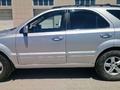 Kia Sorento 2007 года за 5 200 000 тг. в Актау – фото 3