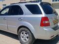 Kia Sorento 2007 года за 5 200 000 тг. в Актау – фото 4