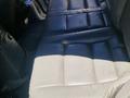 Kia Sorento 2007 года за 5 200 000 тг. в Актау – фото 8