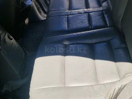 Kia Sorento 2007 года за 5 200 000 тг. в Актау – фото 8