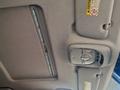 Kia Sorento 2007 года за 5 200 000 тг. в Актау – фото 10