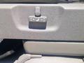 Kia Sorento 2007 года за 5 200 000 тг. в Актау – фото 11