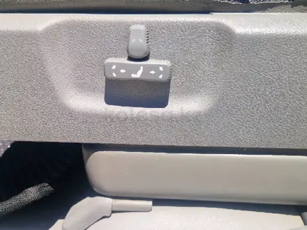 Kia Sorento 2007 года за 5 200 000 тг. в Актау – фото 11