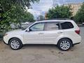 Subaru Forester 2012 годаfor6 000 000 тг. в Семей – фото 5