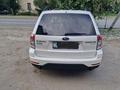 Subaru Forester 2012 годаfor6 000 000 тг. в Семей – фото 6