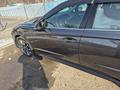 Hyundai Sonata 2022 годаfor14 100 000 тг. в Тараз – фото 8