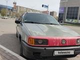 Volkswagen Passat 1988 года за 1 235 000 тг. в Караганда – фото 3