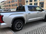 Toyota Tundra 2022 года за 46 000 000 тг. в Алматы – фото 5
