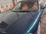 Mitsubishi Galant 1993 годаүшін1 650 000 тг. в Алматы