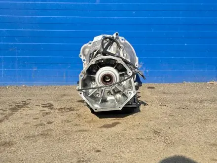 АКПП Коробка автомат Вариатор на Toyota разные за 100 000 тг. в Костанай – фото 3