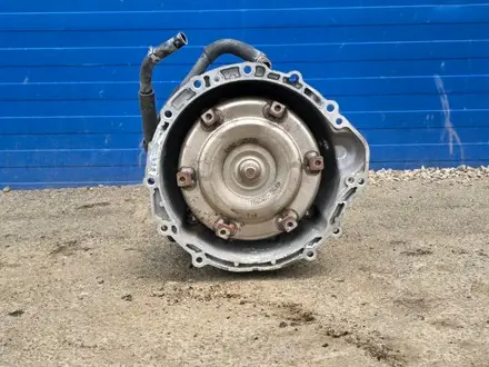 АКПП Коробка автомат Вариатор на Toyota разные за 100 000 тг. в Костанай – фото 45