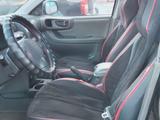 Hyundai Santa Fe 2001 года за 3 850 000 тг. в Усть-Каменогорск – фото 5