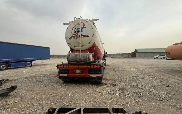 Fuwa 2021 года за 8 000 000 тг. в Шымкент