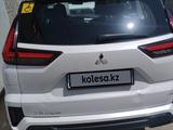 Mitsubishi Xpander 2023 года за 9 200 000 тг. в Алматы – фото 2