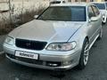 Toyota Aristo 1994 годаfor2 600 000 тг. в Усть-Каменогорск – фото 2