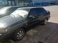 ВАЗ (Lada) 2115 2002 годаүшін750 000 тг. в Караганда – фото 6