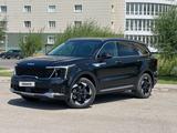 Kia Sorento 2024 года за 21 500 000 тг. в Астана – фото 4