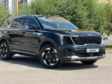 Kia Sorento 2024 года за 21 500 000 тг. в Астана – фото 2