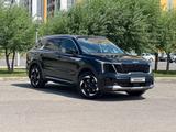 Kia Sorento 2024 года за 21 500 000 тг. в Астана