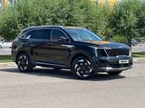 Kia Sorento 2024 года за 21 500 000 тг. в Астана – фото 3