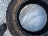 Зимнюю резину за 85 000 тг. в Павлодар