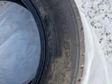 Зимнюю резину за 85 000 тг. в Павлодар – фото 2