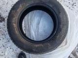Зимнюю резину за 85 000 тг. в Павлодар – фото 3