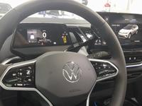 Volkswagen ID.4 2023 года за 14 800 000 тг. в Шымкент