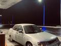 ВАЗ (Lada) 2110 2007 годаfor370 000 тг. в Актобе