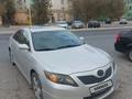 Toyota Camry 2011 годаfor5 200 000 тг. в Жанаозен – фото 7