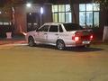 ВАЗ (Lada) 2115 2011 года за 1 400 000 тг. в Тараз