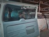 Крышка багажника Toyota Rav 4 (20кузов)үшін150 000 тг. в Алматы – фото 4