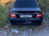 Daewoo Nexia 2013 года за 500 000 тг. в Алматы