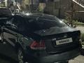 Volkswagen Polo 2014 года за 2 600 000 тг. в Астана – фото 4