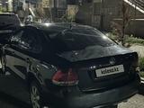 Volkswagen Polo 2014 годаүшін2 600 000 тг. в Астана – фото 4