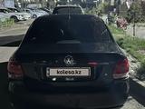 Volkswagen Polo 2014 годаүшін2 600 000 тг. в Астана