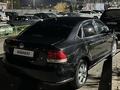 Volkswagen Polo 2014 года за 2 600 000 тг. в Астана – фото 3