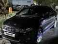 Volkswagen Polo 2014 года за 2 600 000 тг. в Астана – фото 2