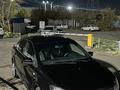 Volkswagen Polo 2014 года за 2 600 000 тг. в Астана – фото 6