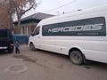 Mercedes-Benz Sprinter 2006 годаfor15 550 000 тг. в Павлодар – фото 3